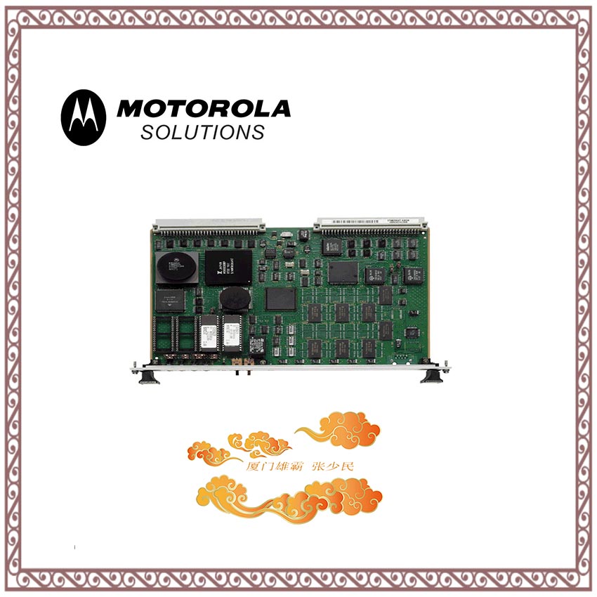 MOTOROLA控制器模块 库存现货MCP750