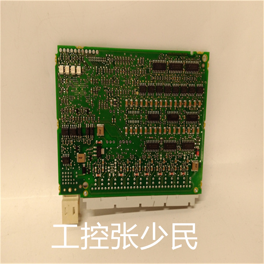 雄霸工控 DCS/PLC模块 库存现货AI880-1