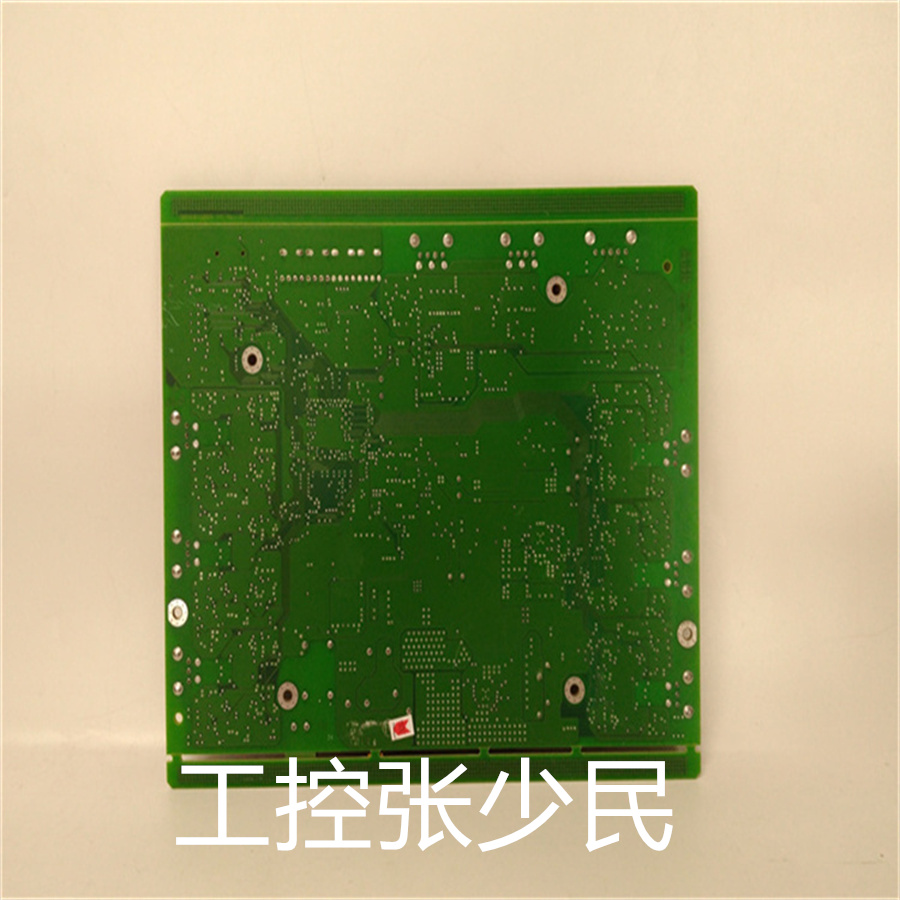 雄霸工控 DCS/PLC模块 库存现货GCC960C102