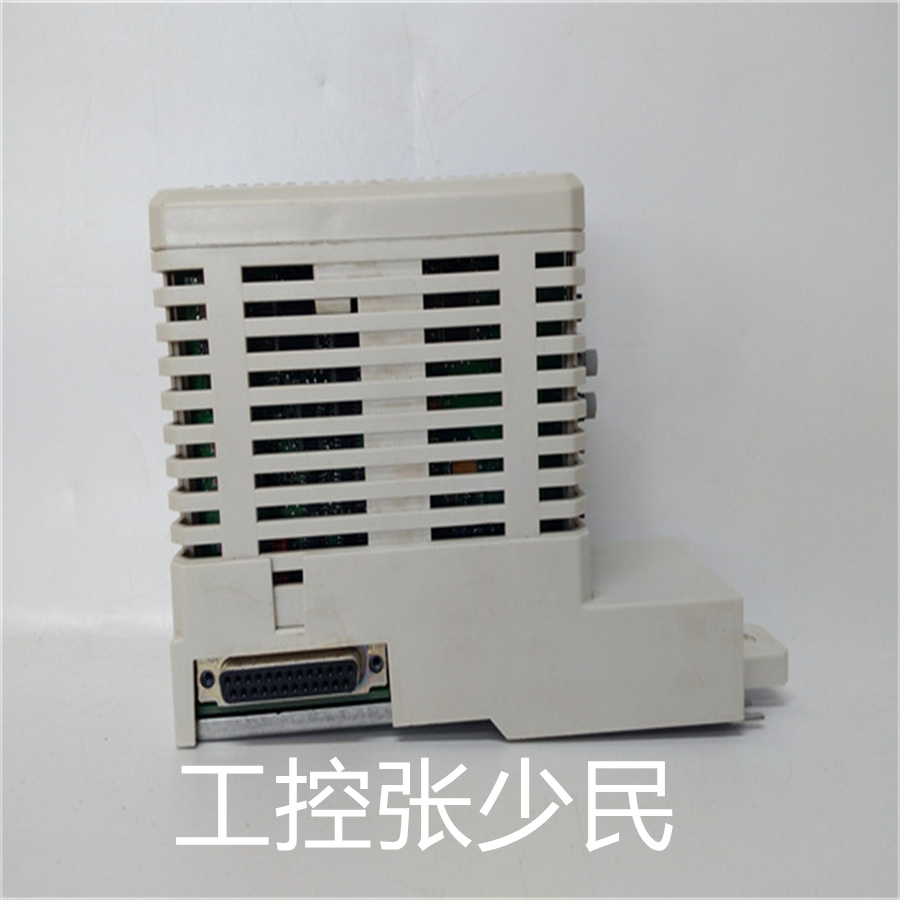 雄霸工控 DCS/PLC模块 库存现货3BSE018135R1
