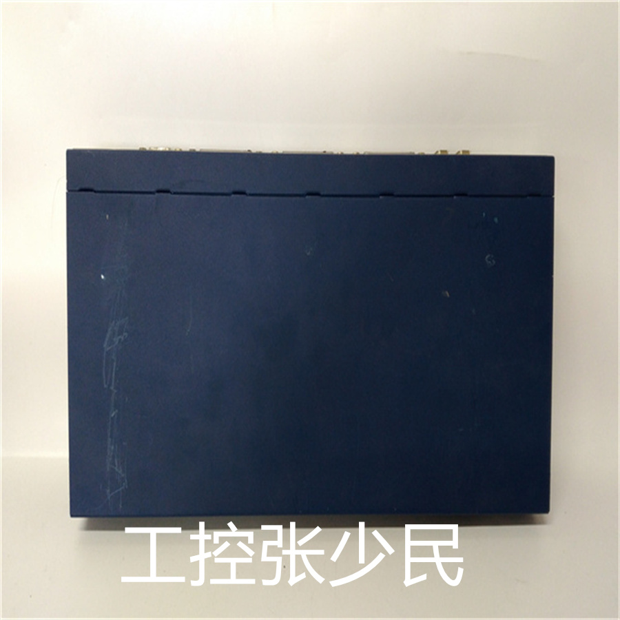 雄霸工控 DCS/PLC模块 库存现货12000-310