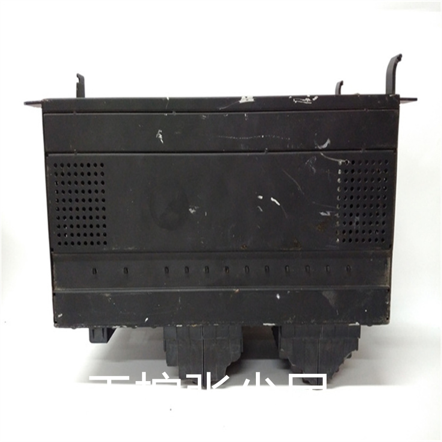 雄霸工控 DCS/PLC模块 库存现货T35E00VFHF8FH6AM8HP6E