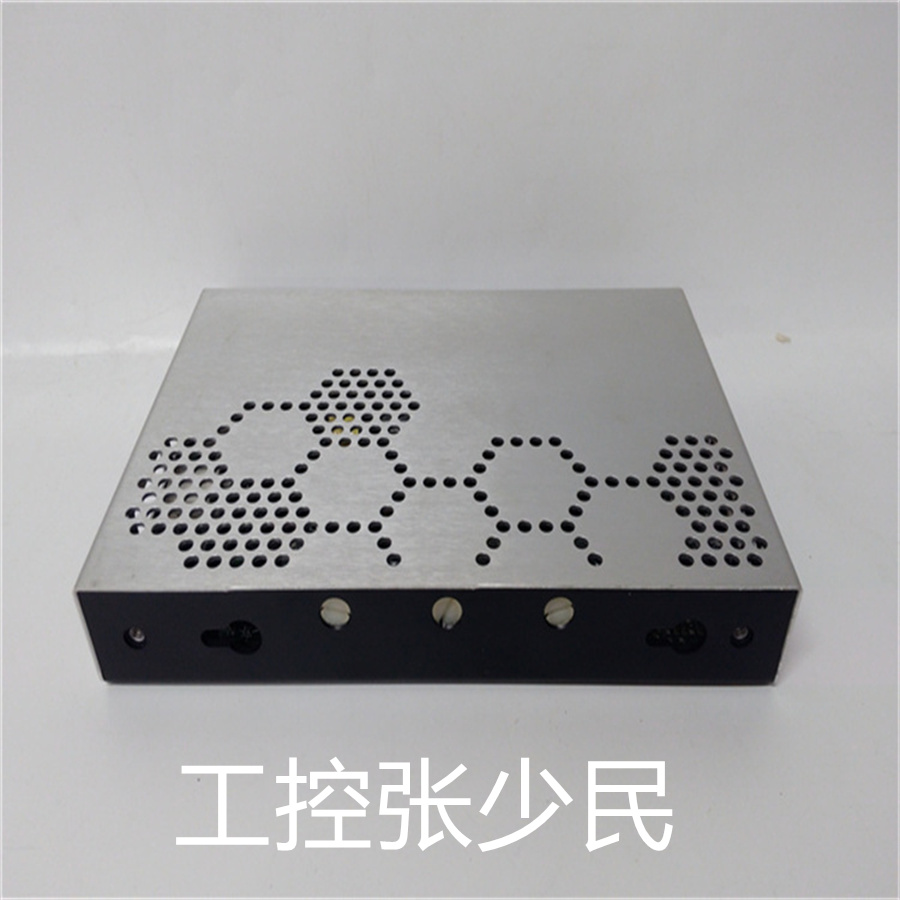 雄霸工控 DCS/PLC模块 库存现货AVS-1700-ACX