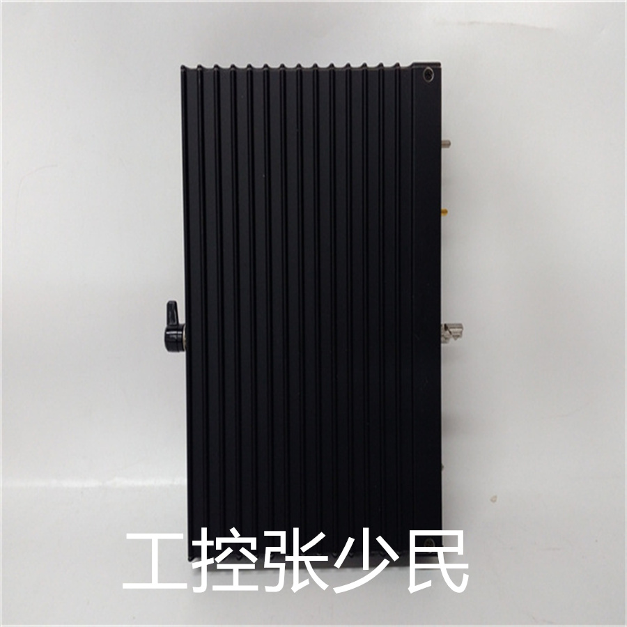 雄霸工控 DCS/PLC模块 库存现货3201 CM3201