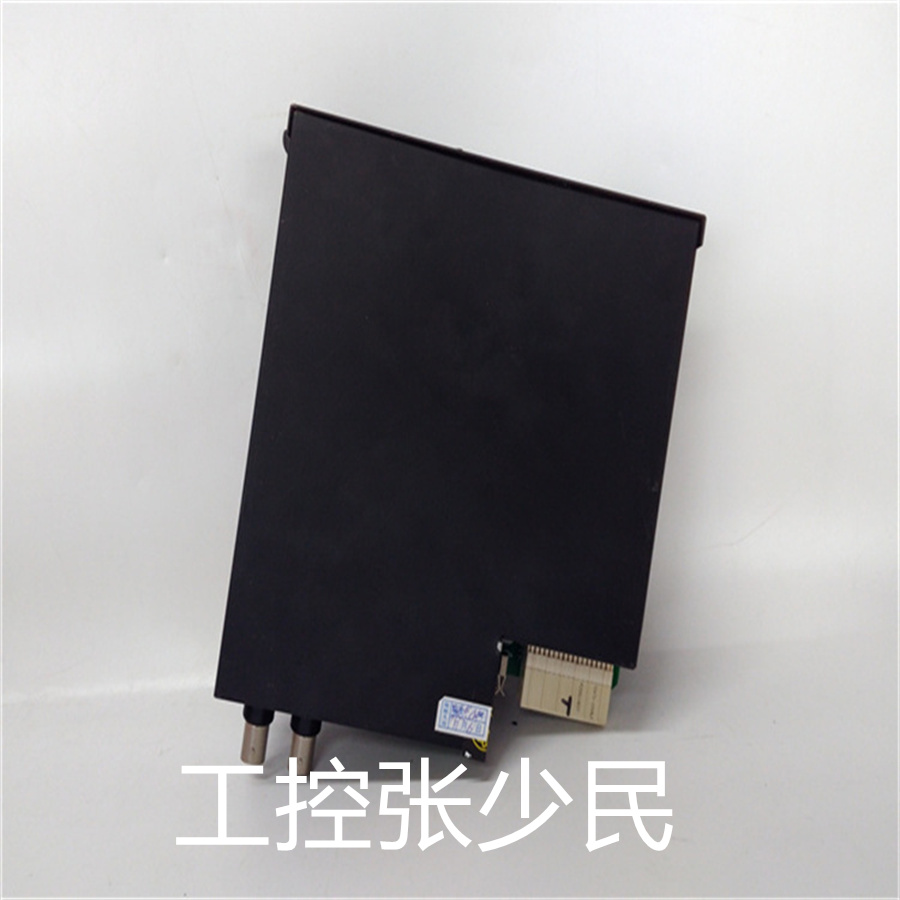 雄霸工控 DCS/PLC模块 库存现货UR9EV