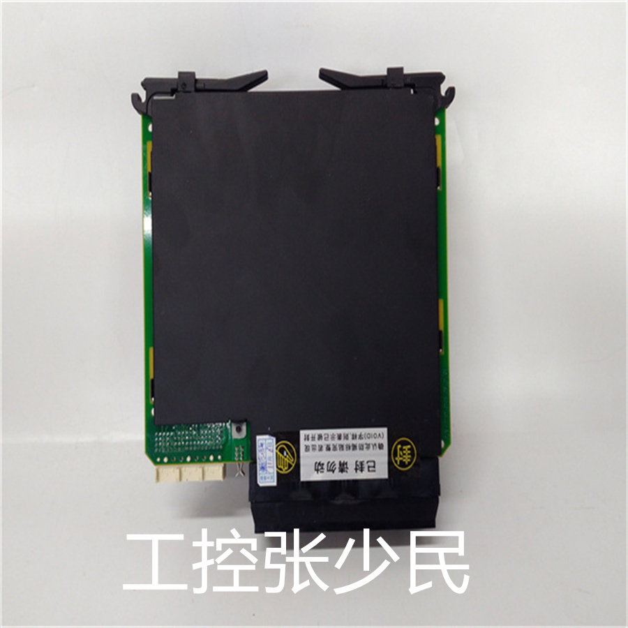 雄霸工控 DCS/PLC模块 库存现货UR6PH