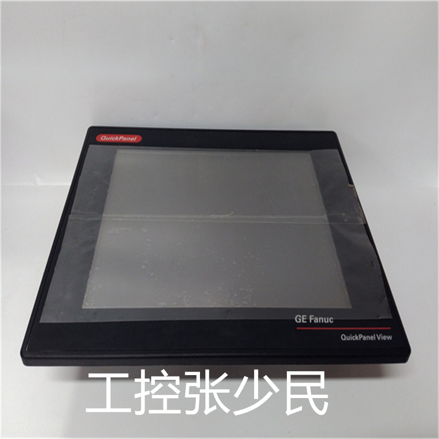 雄霸工控 DCS/PLC模块 库存现货IC754VSI12VTD