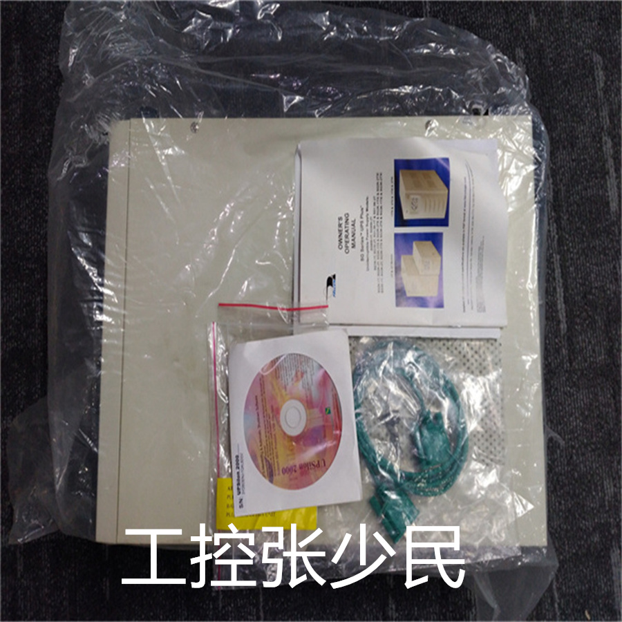 雄霸工控 DCS/PLC模块 库存现货SG2K-1T