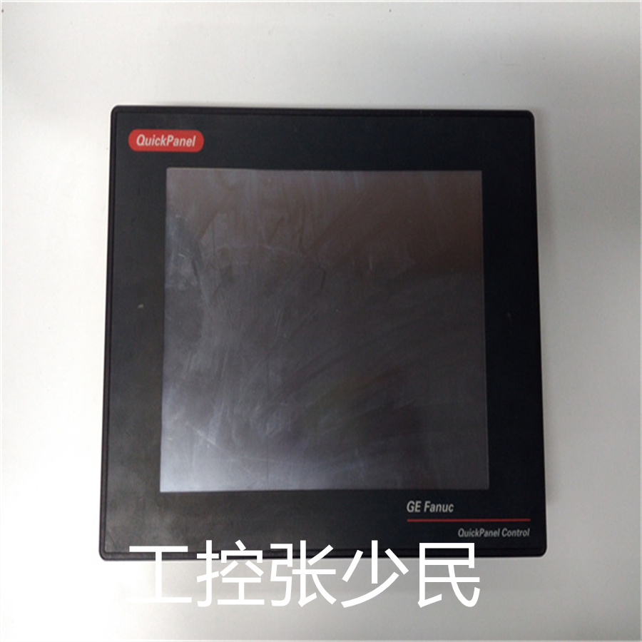 雄霸工控 DCS/PLC模块 库存现货IC754CSL12CTD