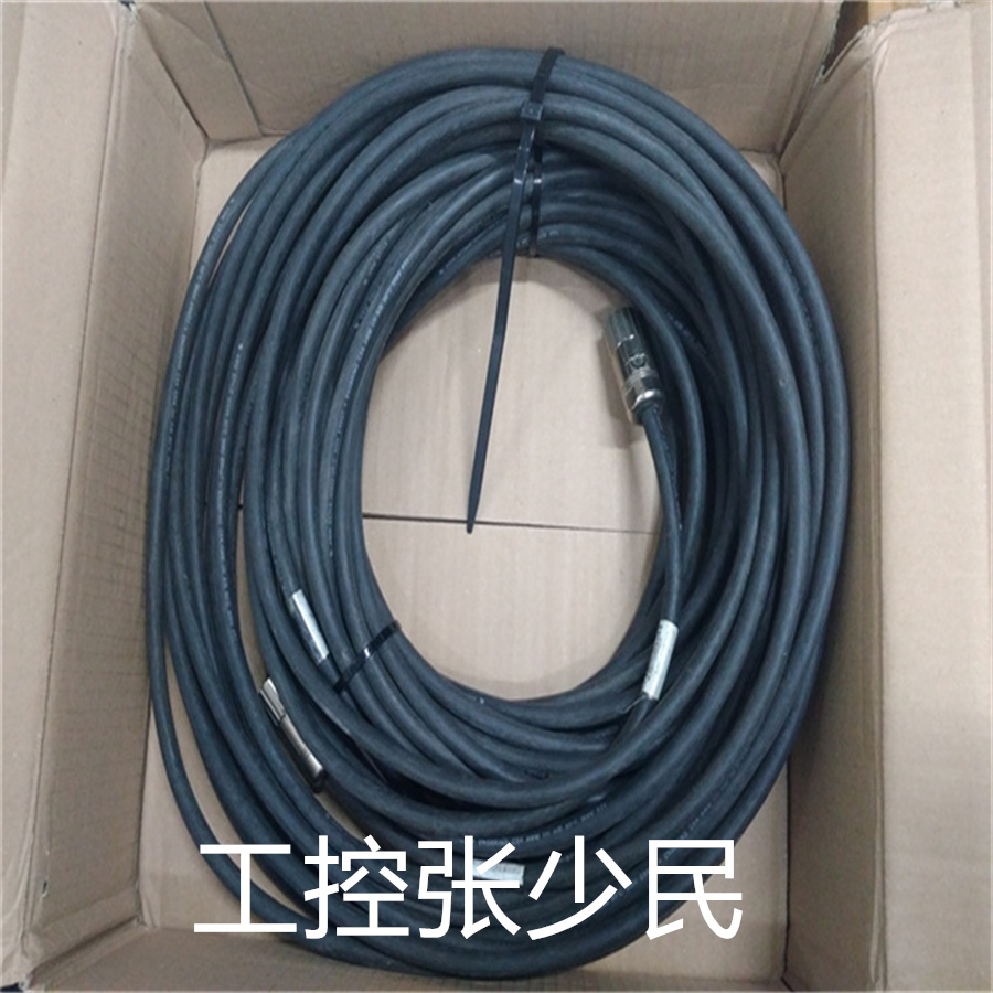 雄霸工控 DCS/PLC模块 库存现货00-108-947