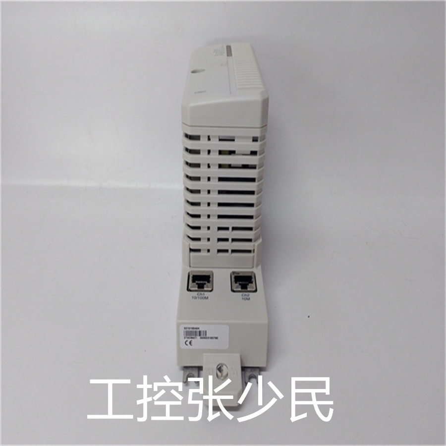 雄霸工控 DCS/PLC模块 库存现货3BSE043660R1