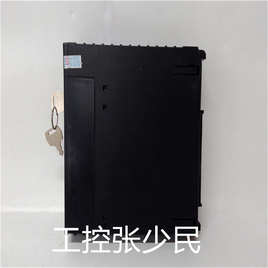 雄霸工控 DCS/PLC模块 库存现货IC693CPU374