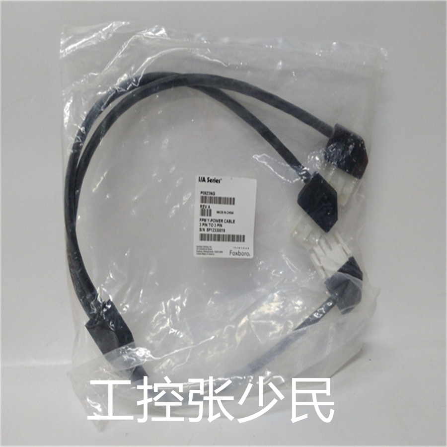 雄霸工控 DCS/PLC模块 库存现货P0923NG