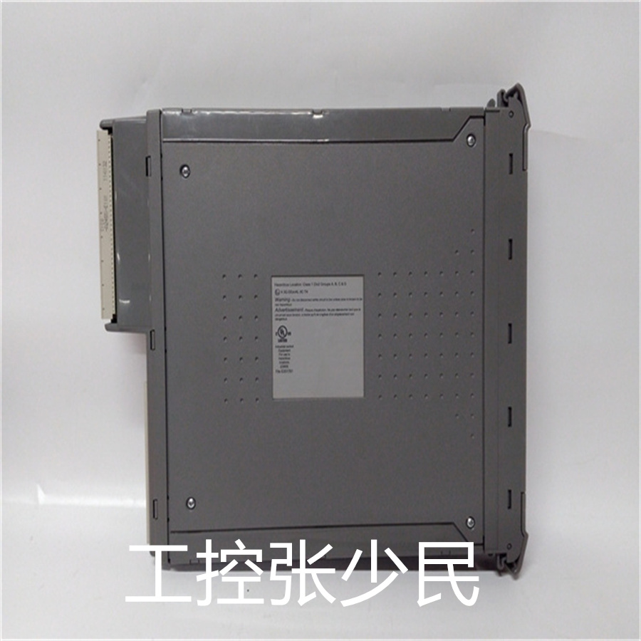 雄霸工控 DCS/PLC模块 库存现货T8461