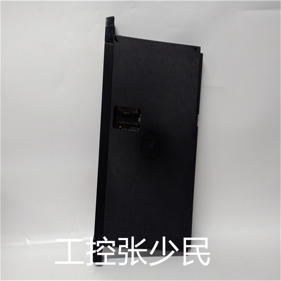 雄霸工控 DCS/PLC模块 库存现货57401