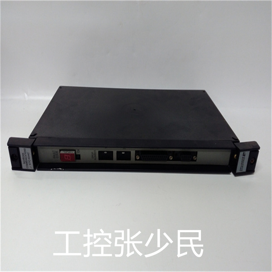 雄霸工控 DCS/PLC模块 库存现货57405
