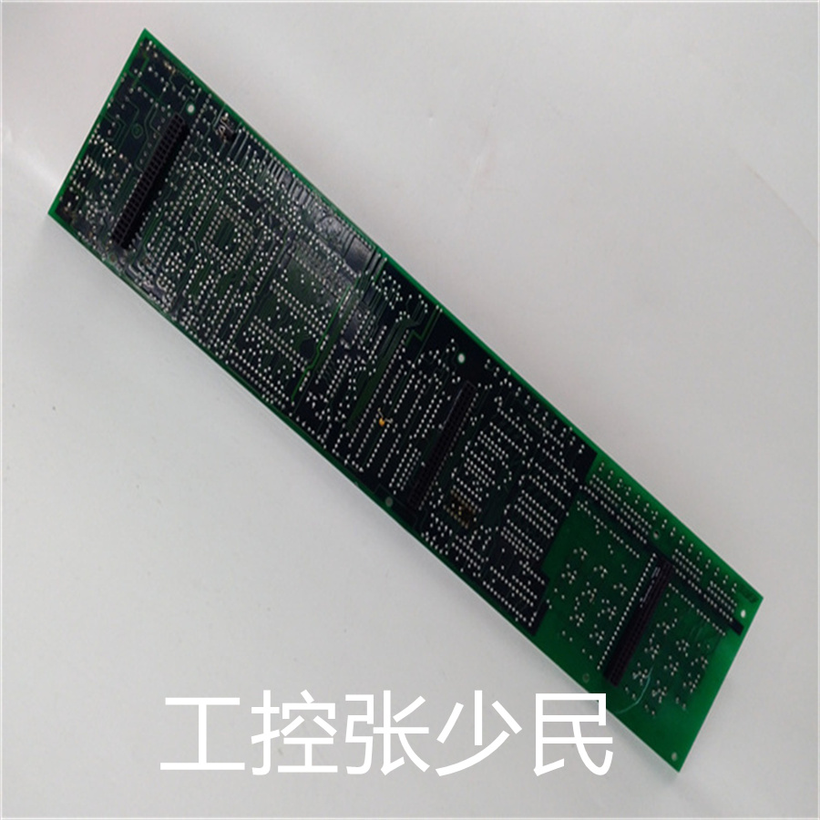 雄霸工控 DCS/PLC模块 库存现货WESDAC D20 C 504-0002-13