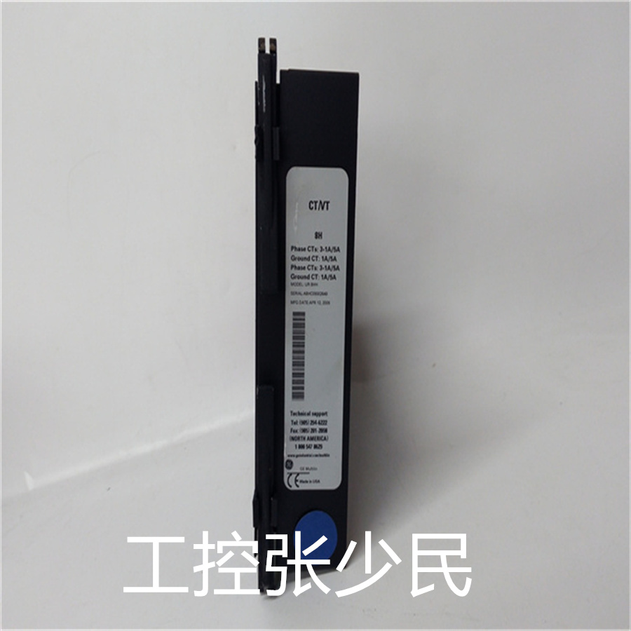 雄霸工控 DCS/PLC模块 库存现货UR8HH