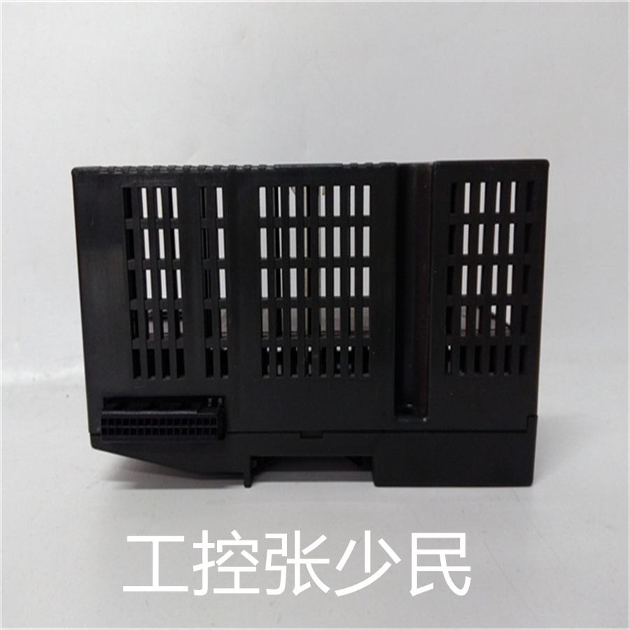 雄霸工控 DCS/PLC模块 库存现货IC200PWB001A