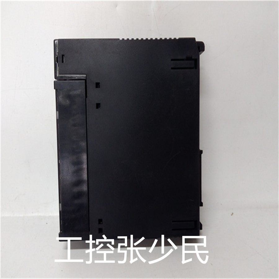 雄霸工控 DCS/PLC模块 库存现货IC693CMM301