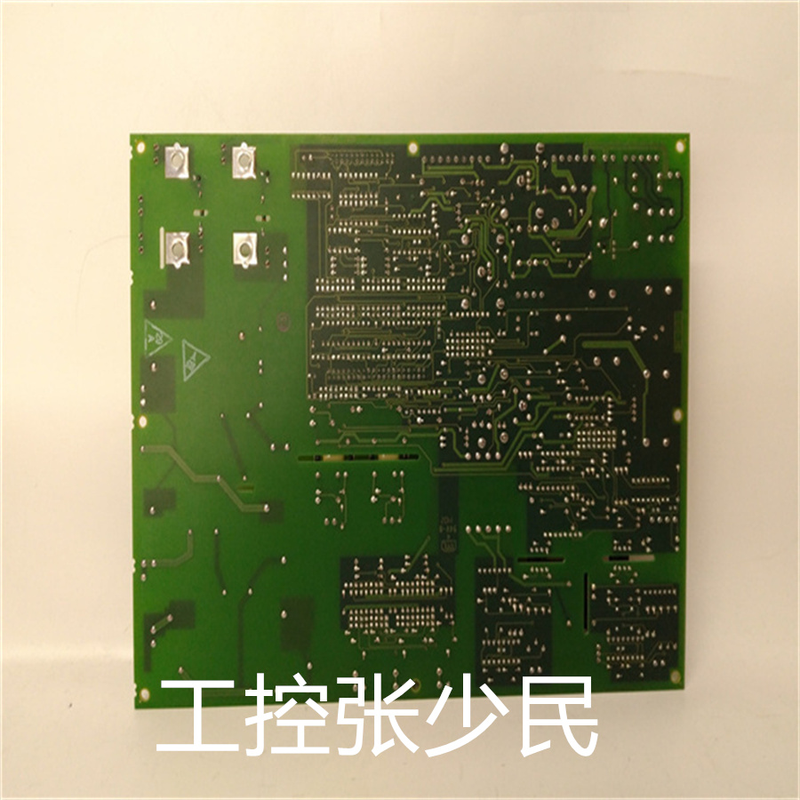 雄霸工控 DCS/PLC模块 库存现货DS200DCFBG1BLC