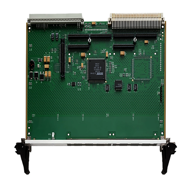 雄霸工控 库存现货 提供技术支持A000824B-DED