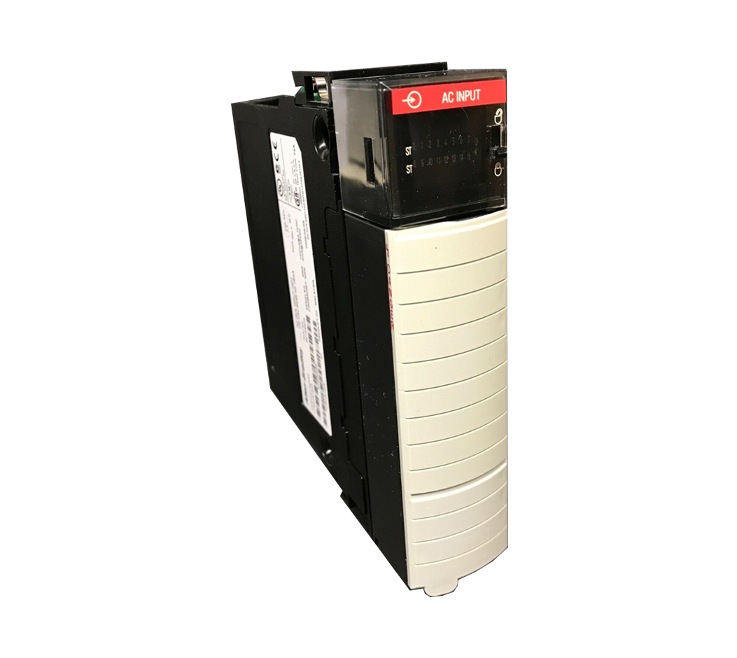 Allen Bradley美国原装进口 1756系列模块SST-PB3-CLX-RLL-CC