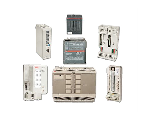 Ericsson ELU-D3库存现货 质保一年