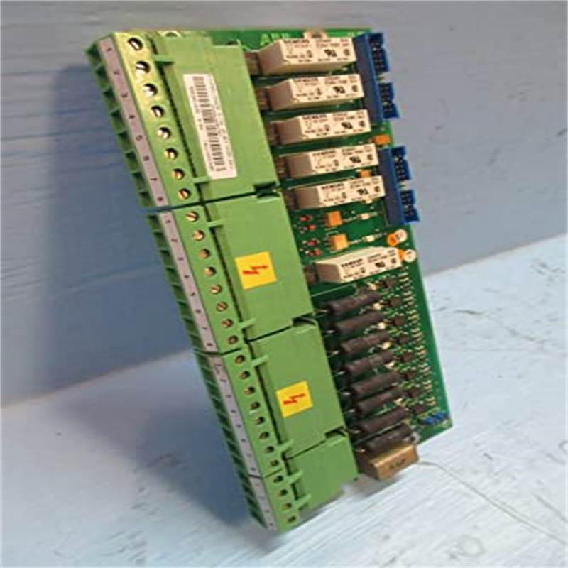 PHILIPS 350211080380控制器模块 库存现货  当日发货