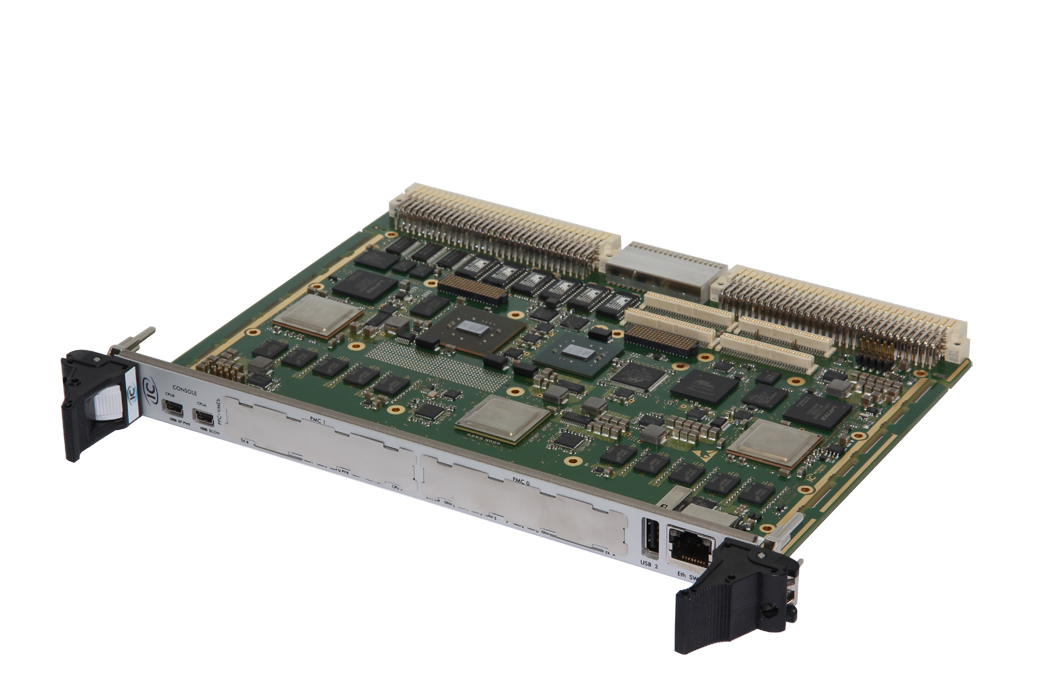 PHOENIX IBS 24BK-I/O-T控制器模块 CPU模块/PLC/DCS系统卡件 库存现货
