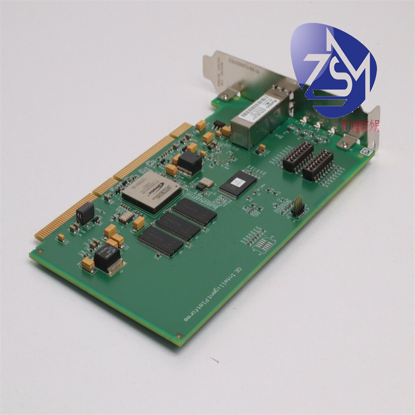 CPCI-5565PIORC-210000 基于X86的低功耗3U CompactPCI SBC