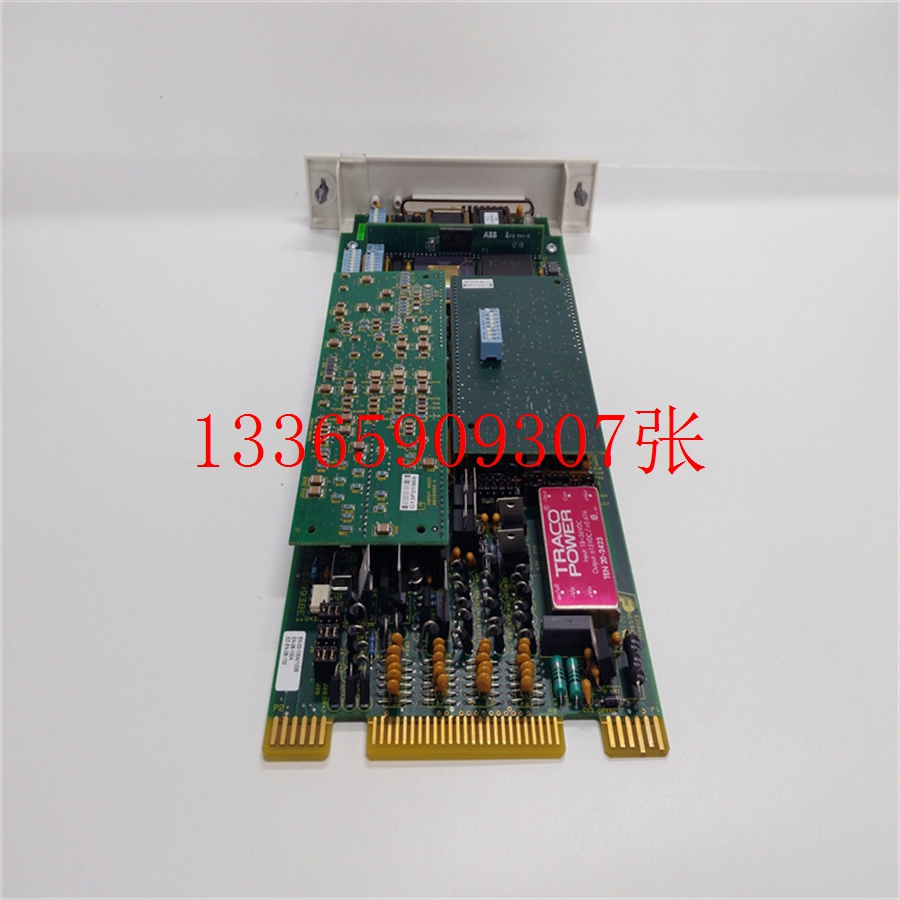 ABB  BAILEY 贝利   AI1516	白色新款 黑色老款 库存现货