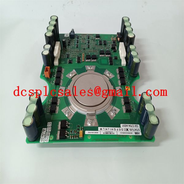 KONGSBERG MARITIME AS RTB420