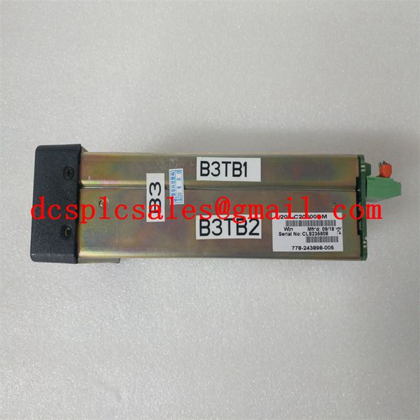 WATLOW  温度/过程控制器 已停产809B-0606-0000
