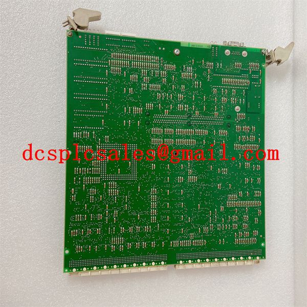 NEW HIMA F8627 Communication Module