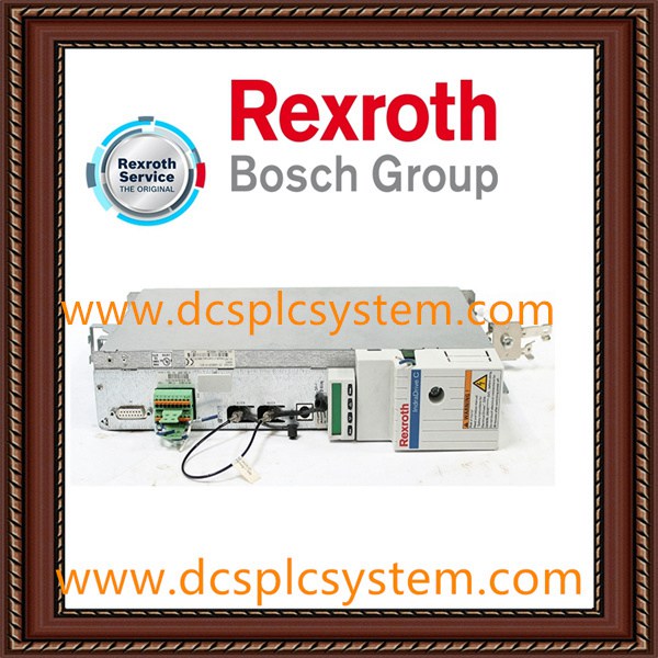 PPC-R22.1N-T-G2-V2-NN-FW