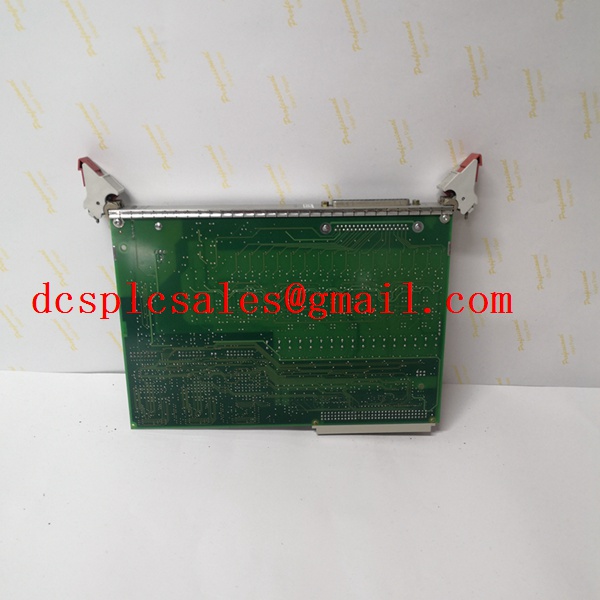 ABB PFSK151 3BSE018876R1