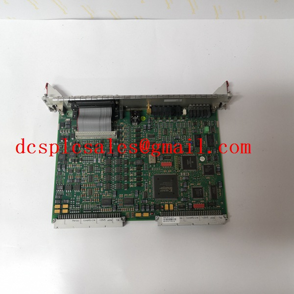 ABB PFSK152 3BSE018877R1