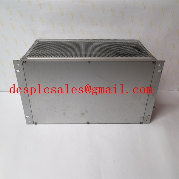 SCHROFF 3BSC690076R5