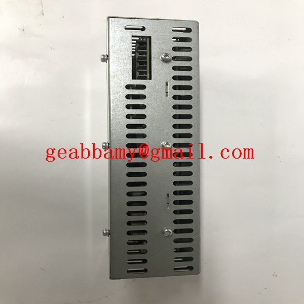 ABB NDCU-33CX 3AUA0000052751