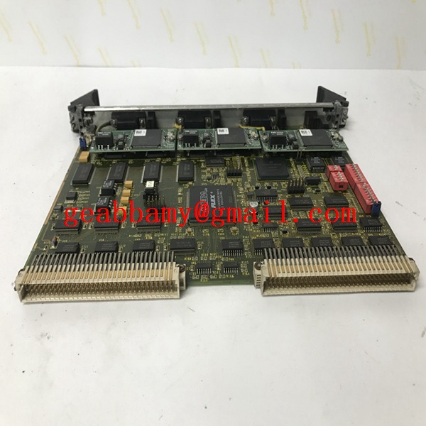 GE EVPBDP0001 EVPBDP032