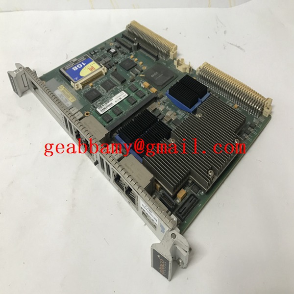 GE V7668A-1310B0 350-9310007668-131020 B