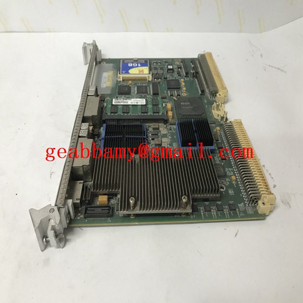 GE V7668A-1310B0 350-9310007668-131020 D