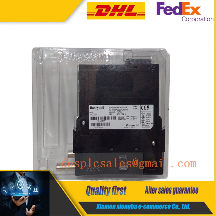 TC-SMPC01 |适配器|霍尼韦尔