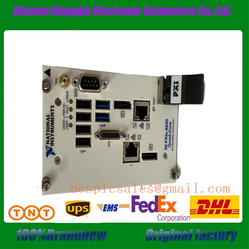 LAM 853-067076-011 REV.B