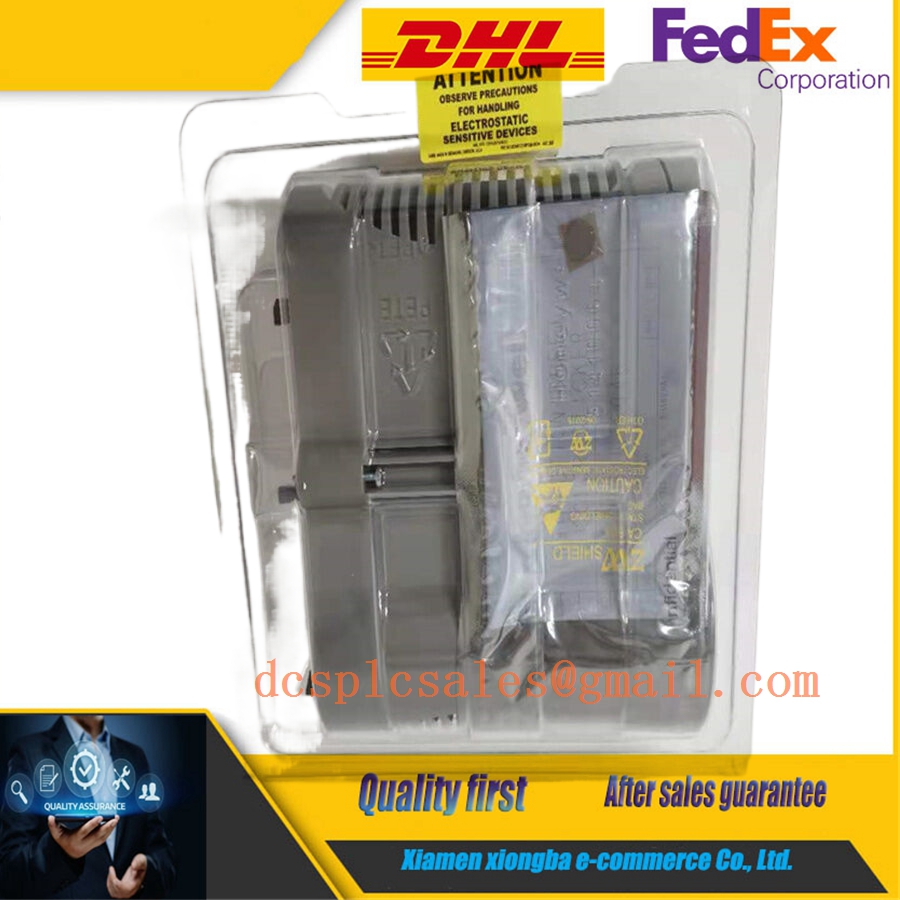 MZ-PCEM12 |内存1GB ECC扩展(2X1GB) |霍尼韦尔