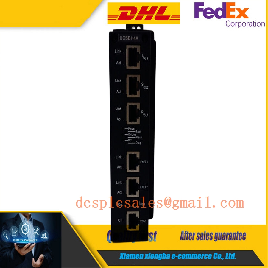 F 7126 | 990000111 |电源模块| HIMA