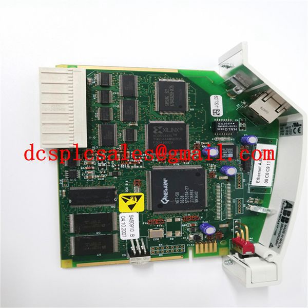 Allen-Bradley 6180W-15BP2KHDC  模块|伺服|触控