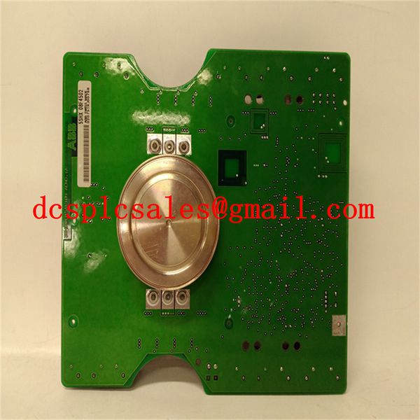 GENERAL ELECTRIC 145D4720G1 145D4718P1