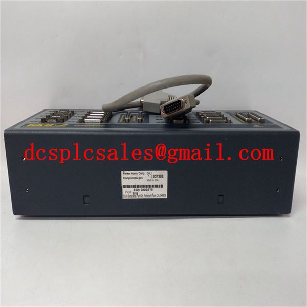 ALLEN BRADLEY 8520-4APA1